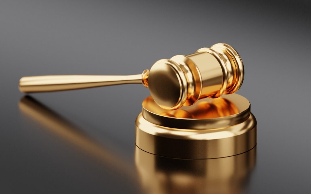 Foundations for Judging Prophecy