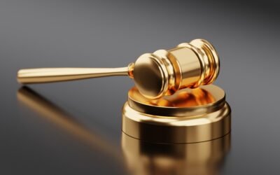 Foundations for Judging Prophecy