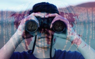 The Difference Between Foretelling and Forthtelling in Prophetic Ministry