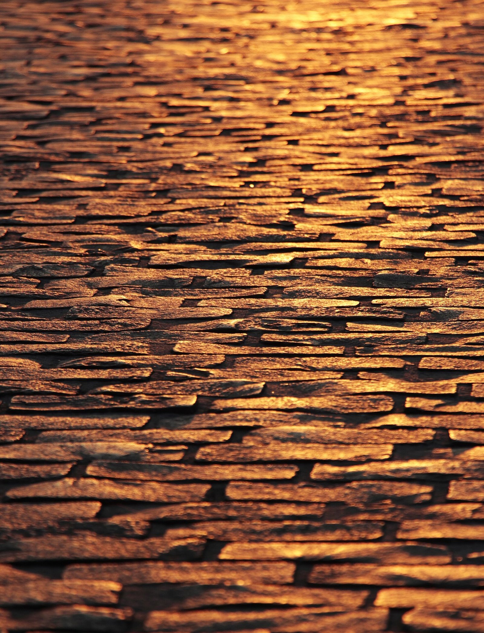 cobblestones-3755884